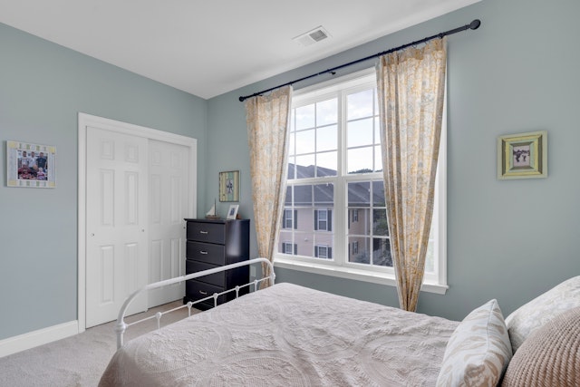 Woodland Park, New Jersey, 07424, United States, 2 Bedrooms Bedrooms, ,2 BathroomsBathrooms,Residential,For Sale,1923483