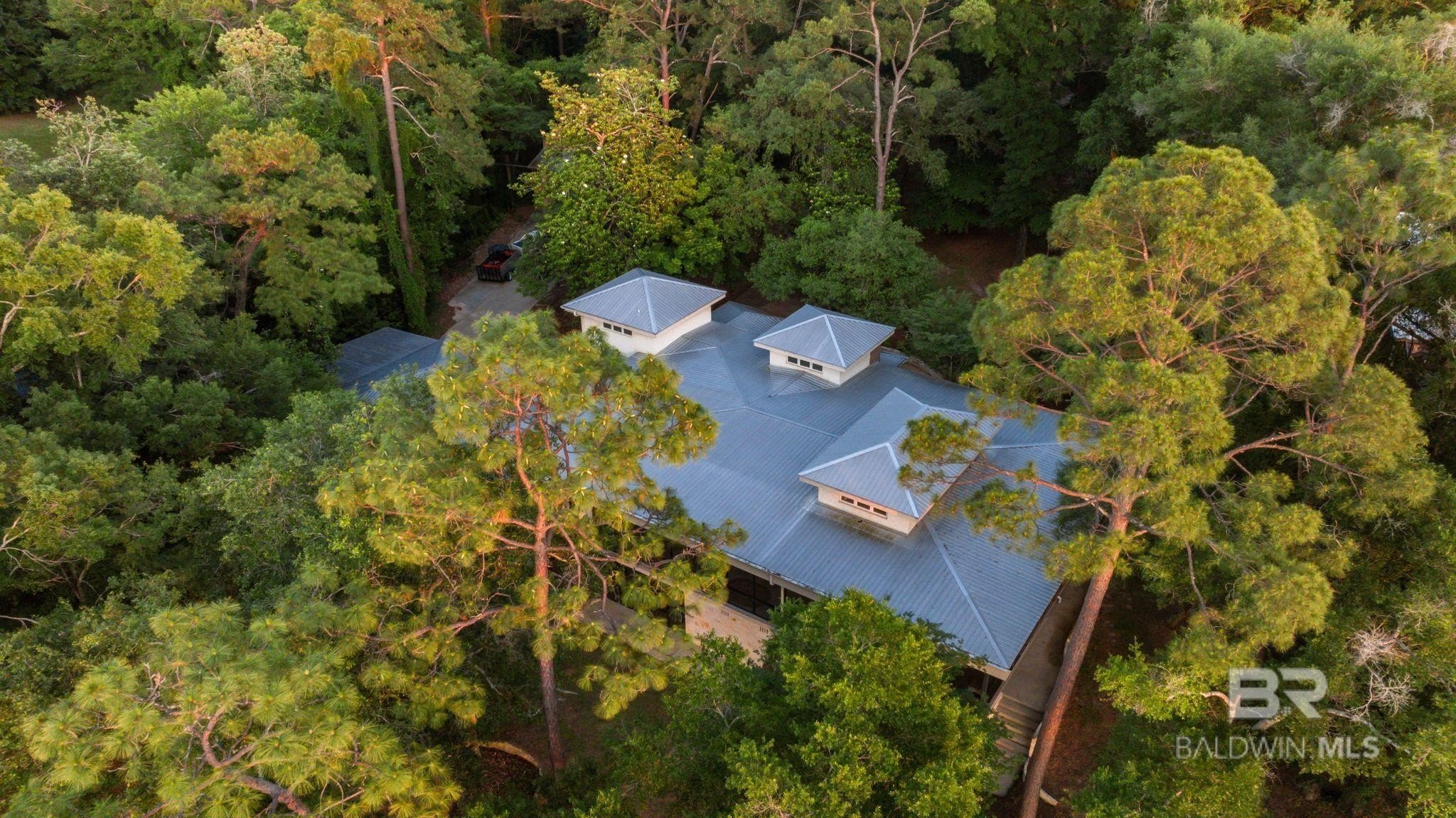 Summerdale, Alabama, 36580, United States, 3 Bedrooms Bedrooms, ,5 BathroomsBathrooms,Residential,For Sale,1977909