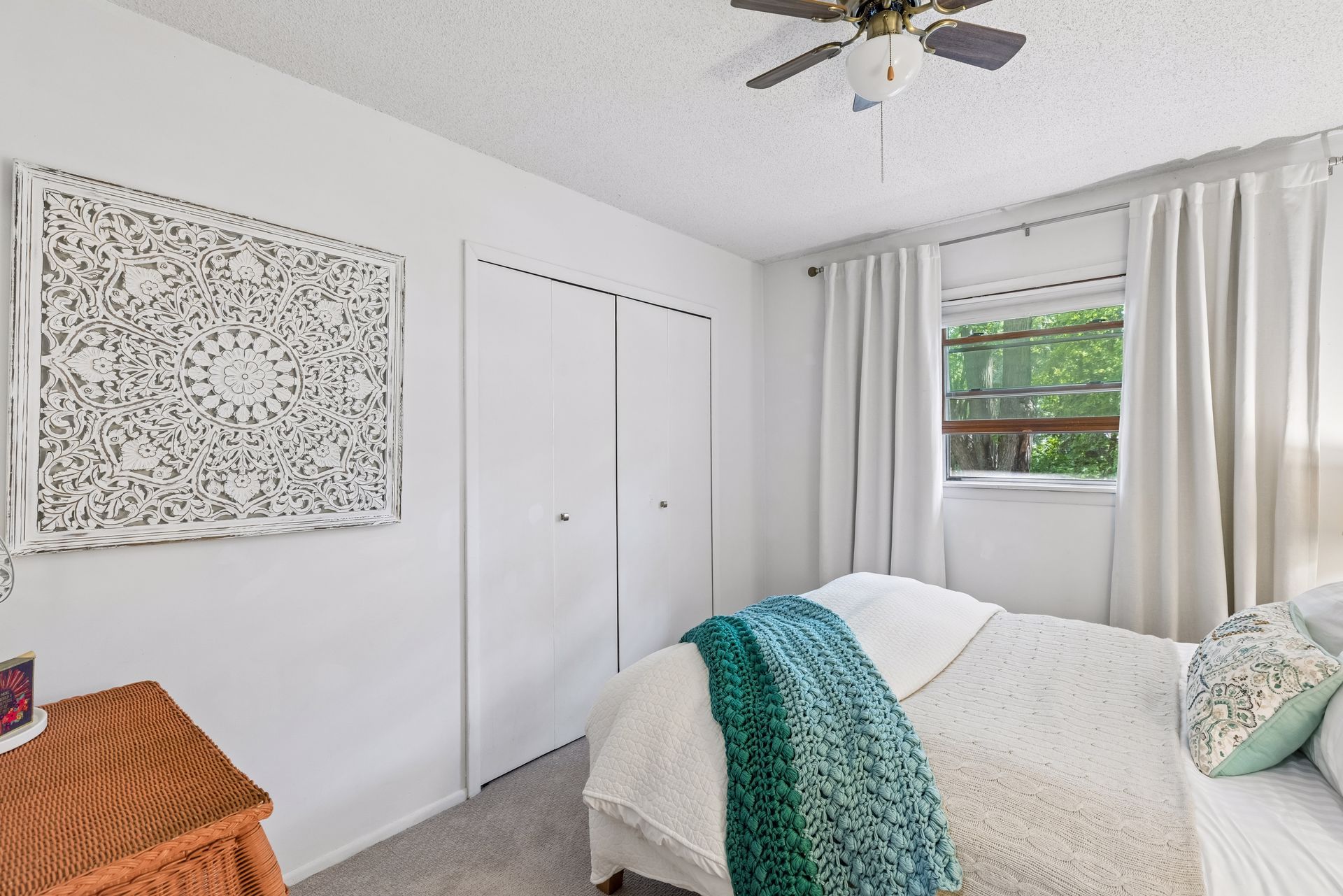  9883 Brookview Road, Woodbury, MN, 55125 - 物件實景