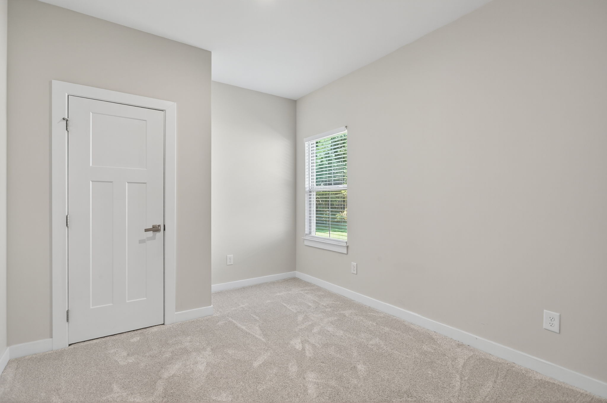 Suffolk, Virginia, 23434, United States, 4 Bedrooms Bedrooms, ,3 BathroomsBathrooms,Residential,For Sale,1937319