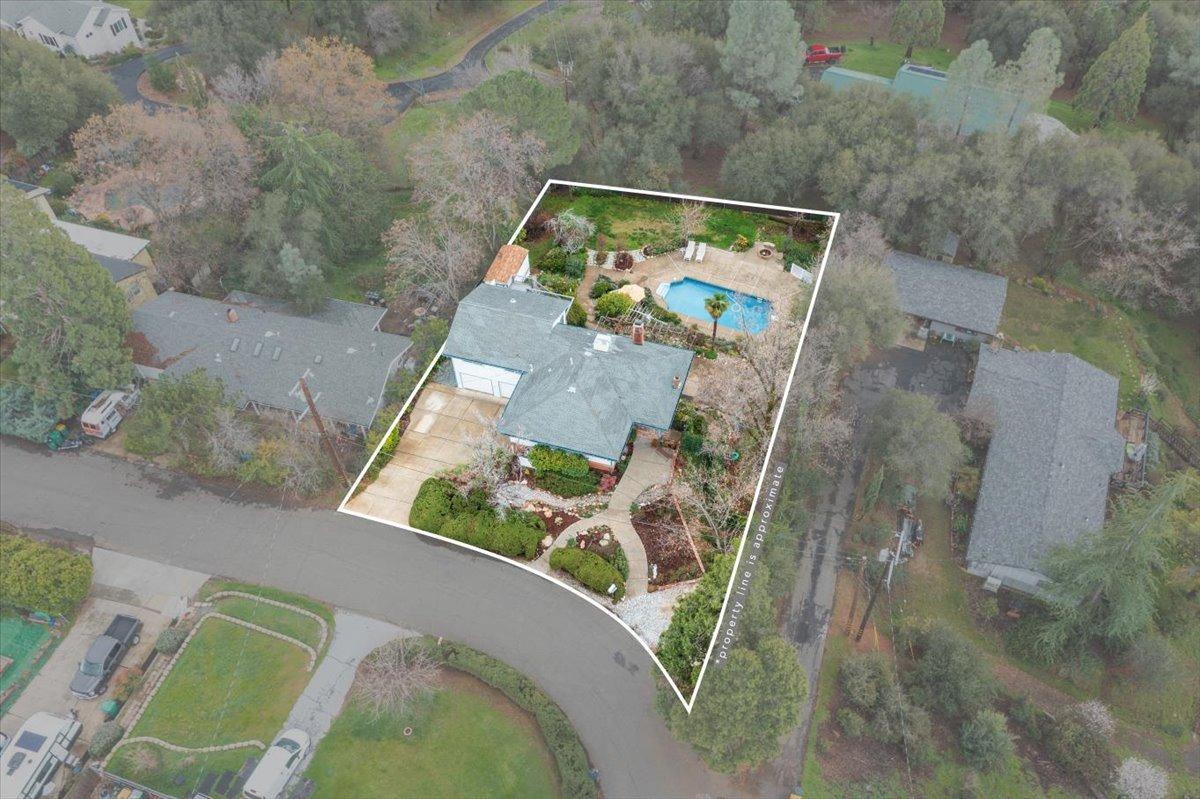 Placerville, California, 95667, United States, 4 Bedrooms Bedrooms, ,3 BathroomsBathrooms,Residential,For Sale,2012276