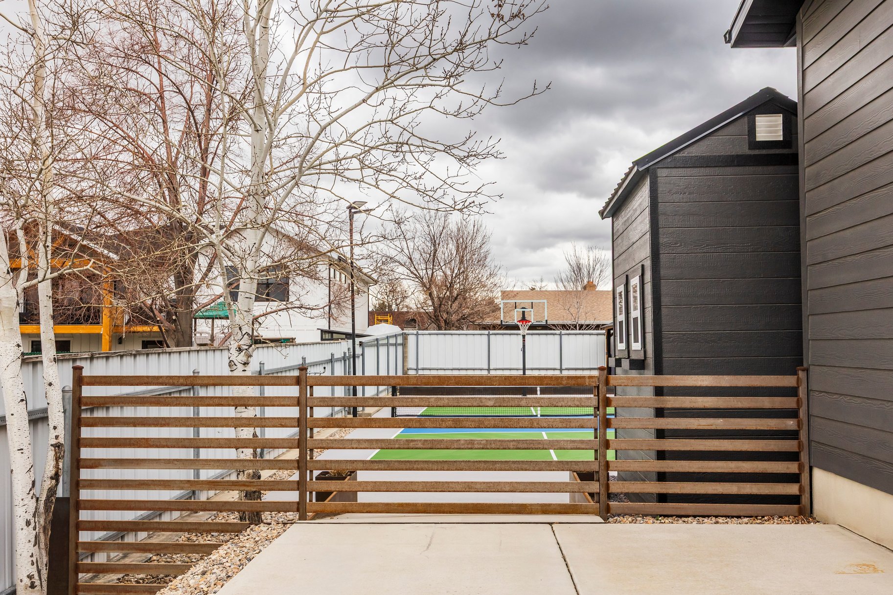  Luxury Inside and Out with Mountain Views - 物件實景