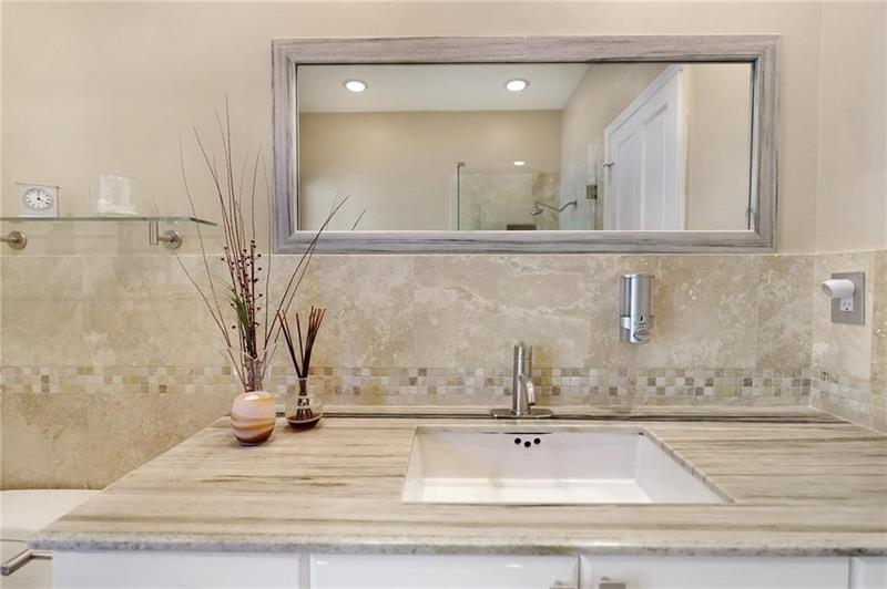 Boca Raton, Florida, 33434, United States, 3 Bedrooms Bedrooms, ,3 BathroomsBathrooms,Residential,For Sale,1836796