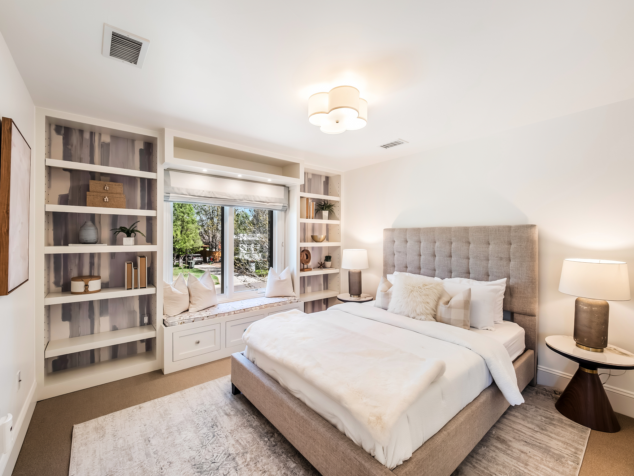  Beautifully Reimagined Custom Home - 物件實景