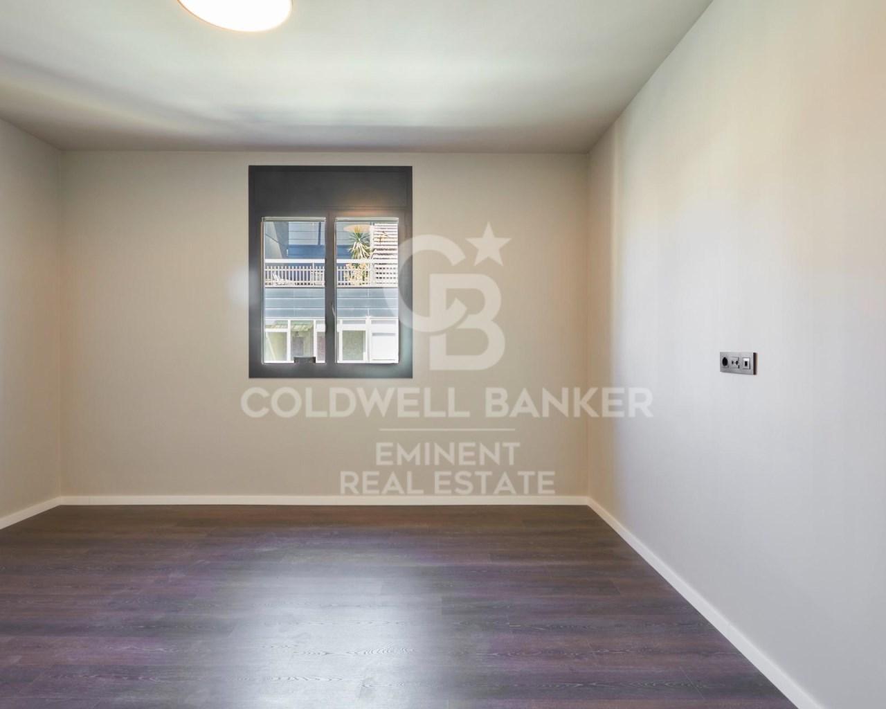Barcelona, Barcelona, Les Corts, Les Corts Barcelo, Barcelona, Catalonia, ES, 3 Bedrooms Bedrooms, ,3 BathroomsBathrooms,Residential,For Sale,Barcelona, Barcelona, Les Corts, Les Corts Barcelo,1639837
