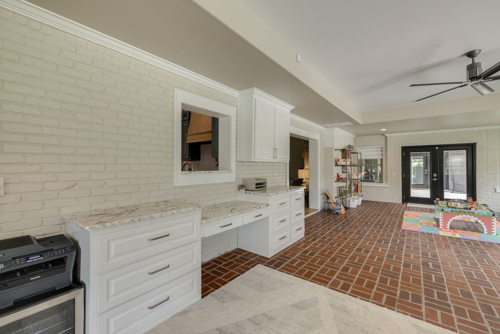  2503 Walnut Road, Norman, OK 73072 - 物件實景