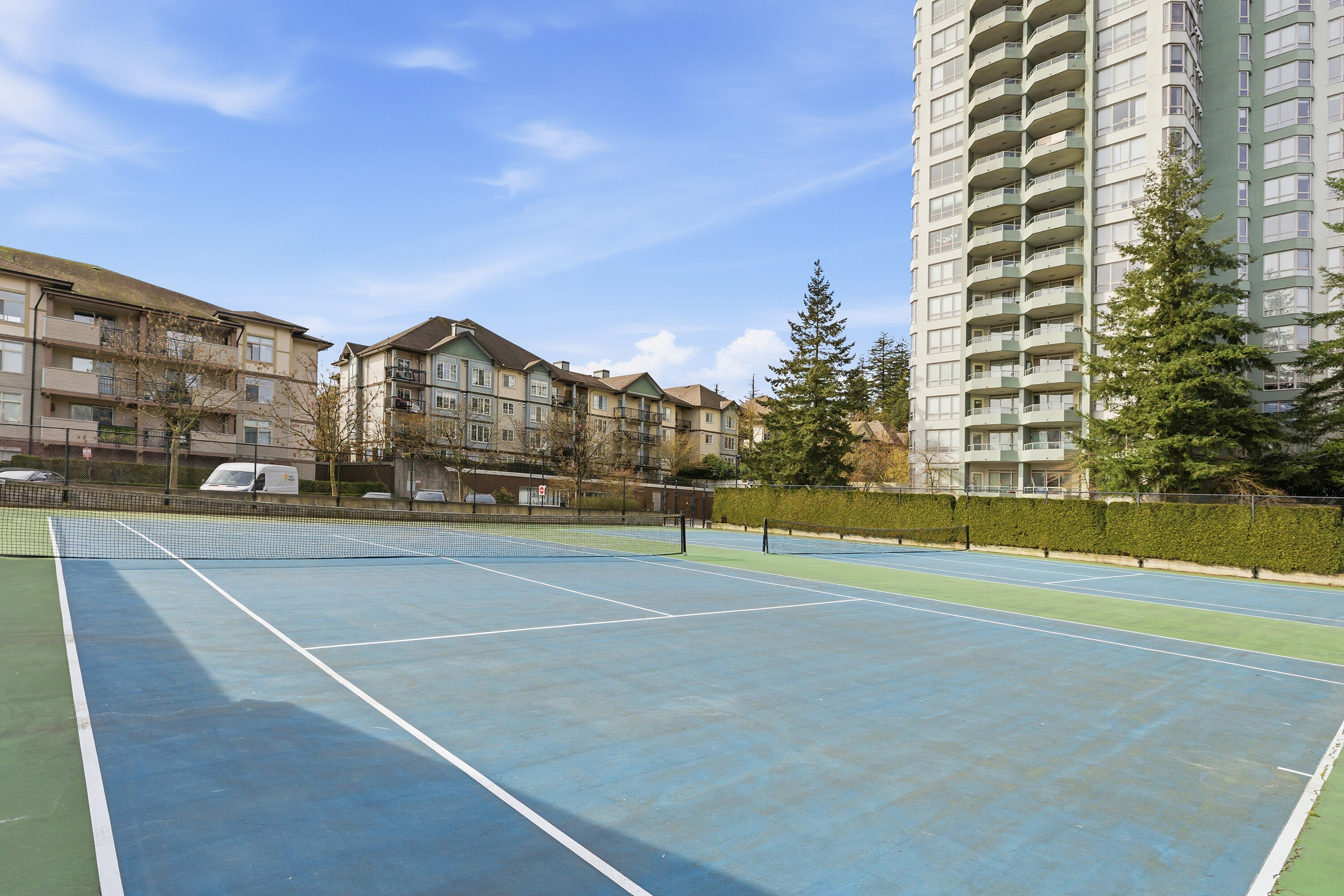  Surrey, Fraser Valley - 物件實景