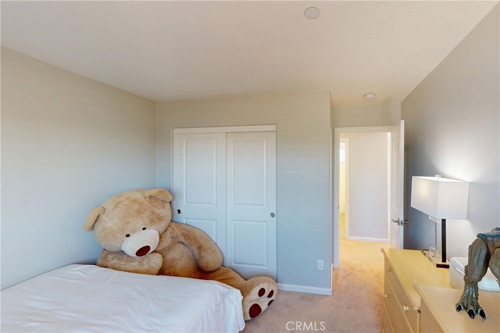 Beaumont, California, 92223, United States, 4 Bedrooms Bedrooms, ,4 BathroomsBathrooms,Residential,For Sale,1984009