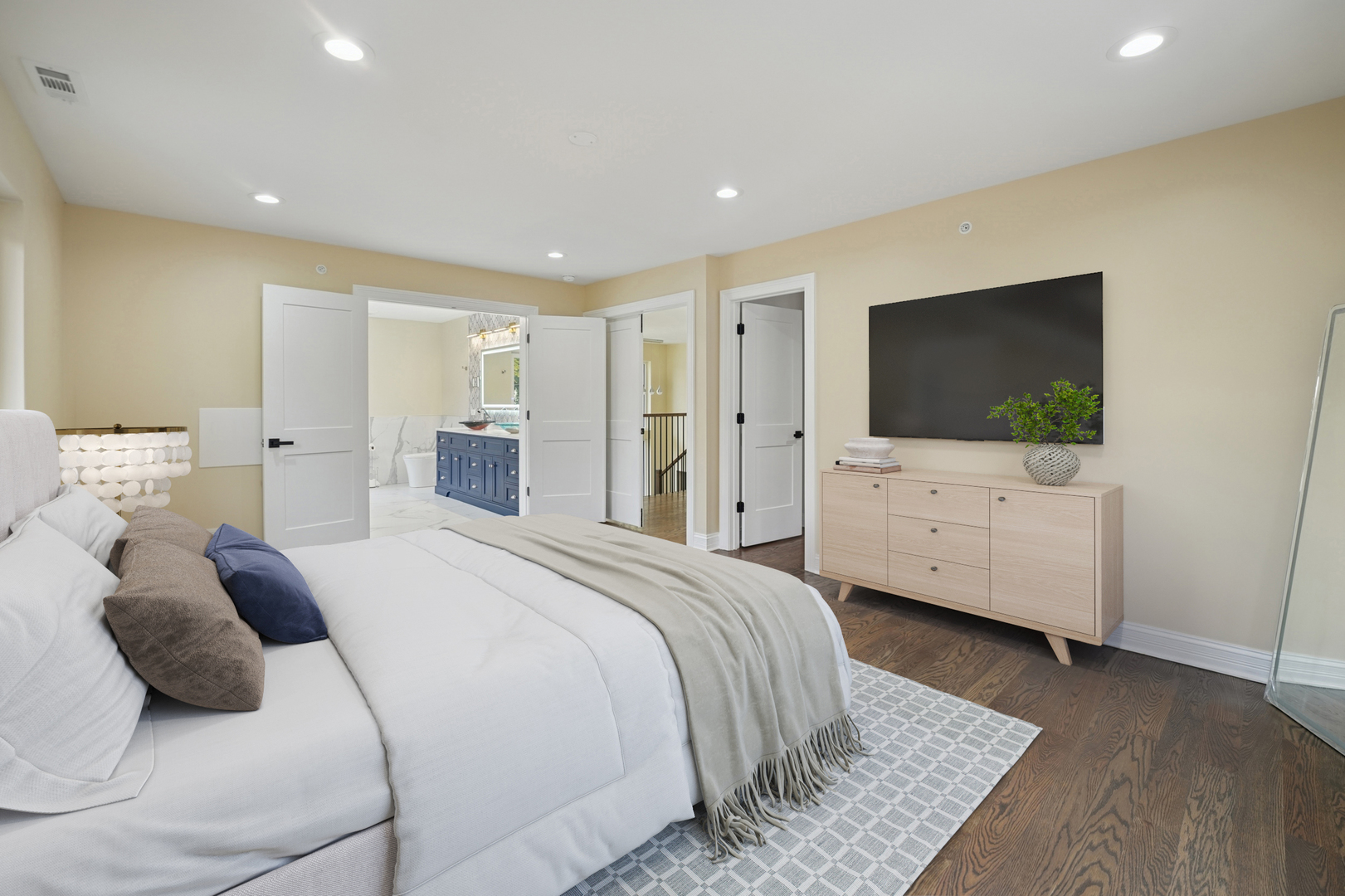 Park Ridge, Illinois, 60068, United States, 4 Bedrooms Bedrooms, ,5 BathroomsBathrooms,Residential,For Sale,1988945