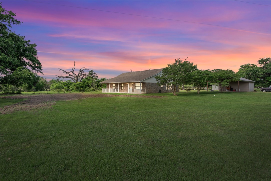 Bryan, Texas, 77808, United States, 4 Bedrooms Bedrooms, ,4 BathroomsBathrooms,Residential,For Sale,1975191