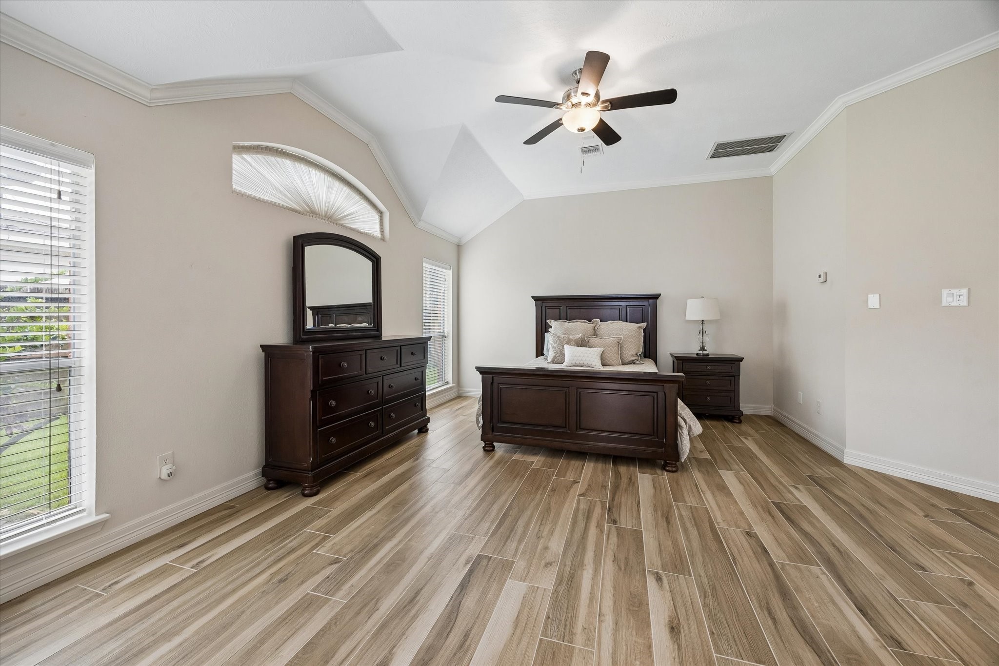  5306 Summerland Ridge Court - 物件實景