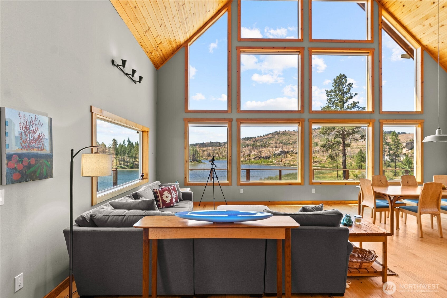 Riverside, Washington, 98849, United States, 3 Bedrooms Bedrooms, ,2 BathroomsBathrooms,Residential,For Sale,2002108