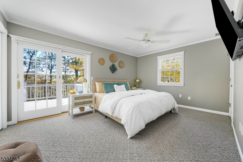 Jefferson Twp., New Jersey, 07849, United States, 3 Bedrooms Bedrooms, ,2 BathroomsBathrooms,Residential,For Sale,1993469