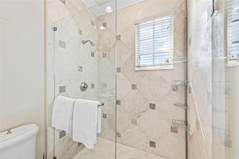 Fort Lauderdale, Florida, 33301, United States, 7 Bedrooms Bedrooms, ,8 BathroomsBathrooms,Residential,For Sale,1882418