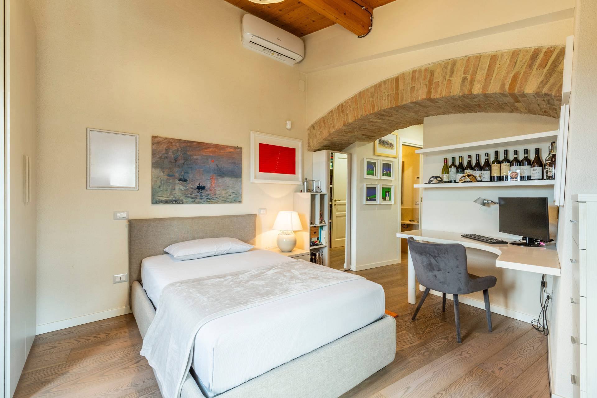 Spello, Perugia, 06038, IT, 3 Bedrooms Bedrooms, ,3 BathroomsBathrooms,Residential,For Sale,1876089