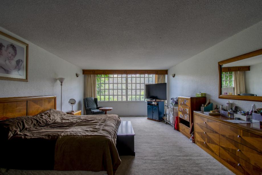 Bosque de Centenario, Huixquilucan, Estado de México, 52784, Mexico, 3 Bedrooms Bedrooms, ,4 BathroomsBathrooms,Residential,For Sale,Bosque de Centenario,1610422
