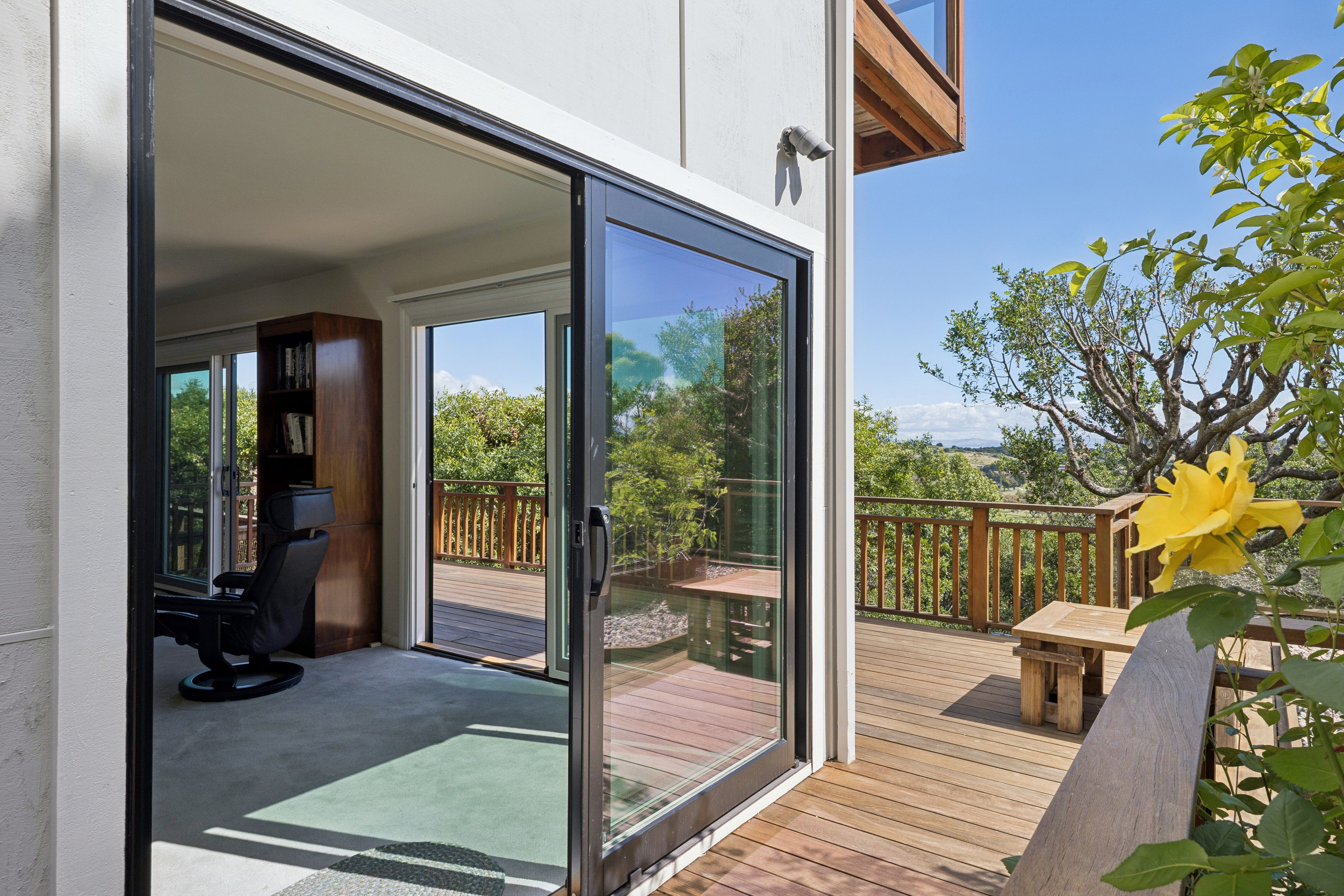  Peacock Gap View Home - 物件實景