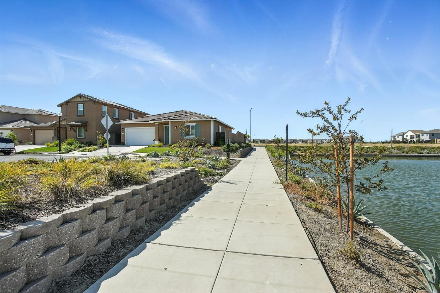 Sacramento, California, 95835, United States, 3 Bedrooms Bedrooms, ,2 BathroomsBathrooms,Residential,For Sale,1972614