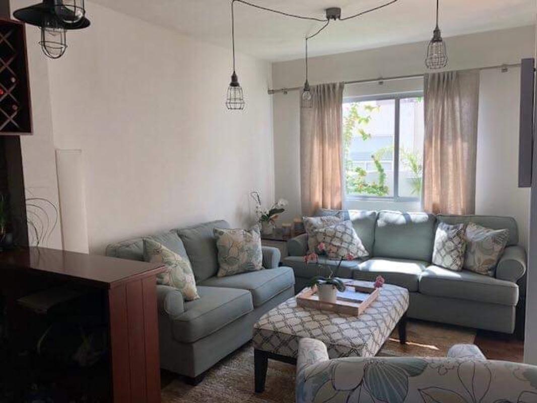 Blvd Bosque Real, Huixquilucan, Estado de México, 52774, Mexico, 3 Bedrooms Bedrooms, ,3 BathroomsBathrooms,Residential,For Sale,Blvd Bosque Real,1612573