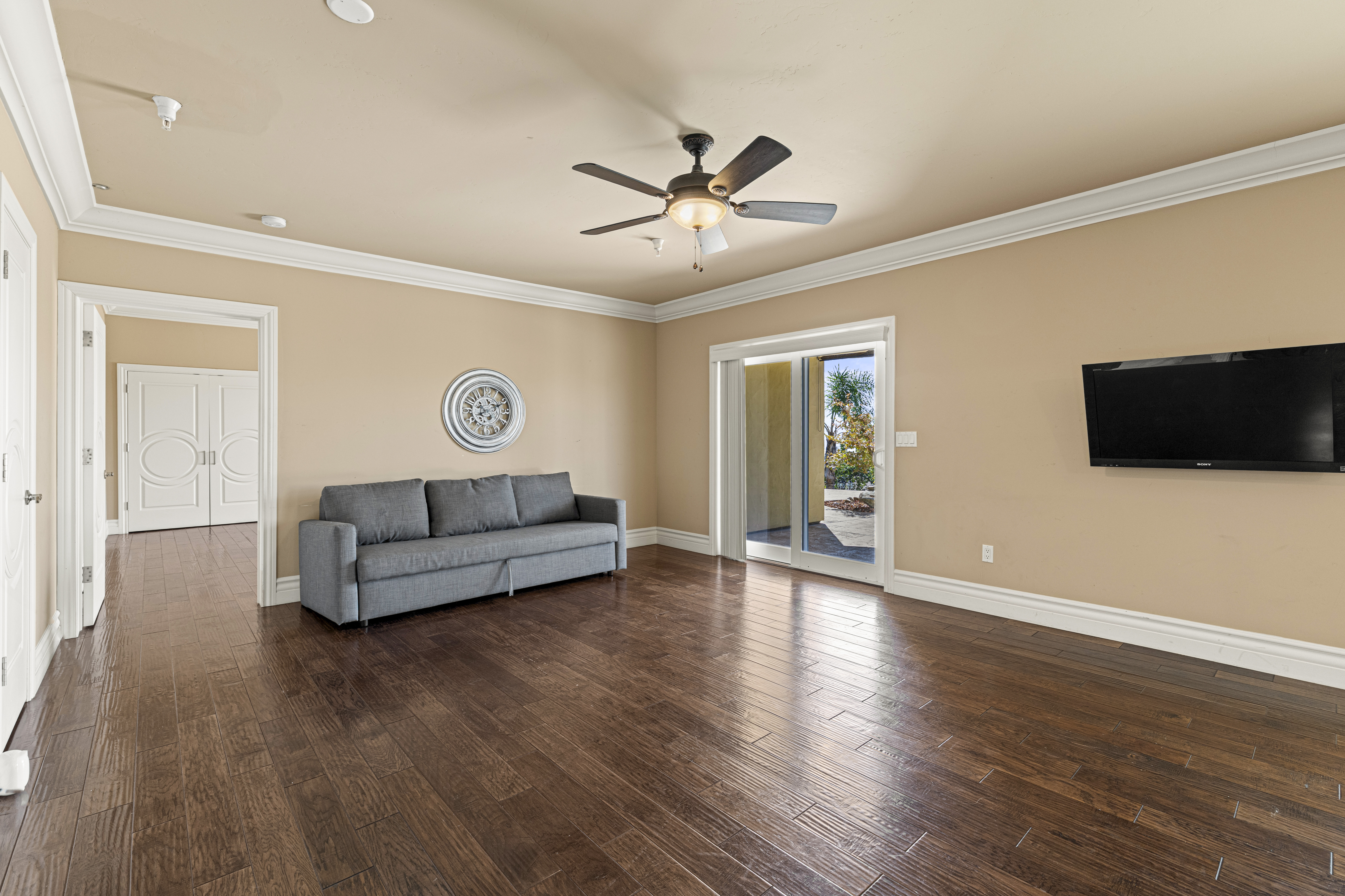  477 Serpa Way, Folsom, CA 95630 - 物件實景