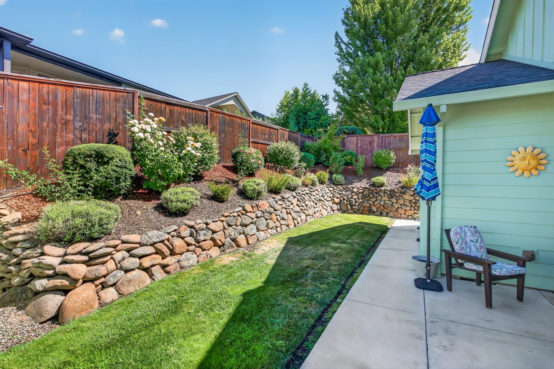  4303 Vineyard Terrace Medford, OR 97504 - 物件實景