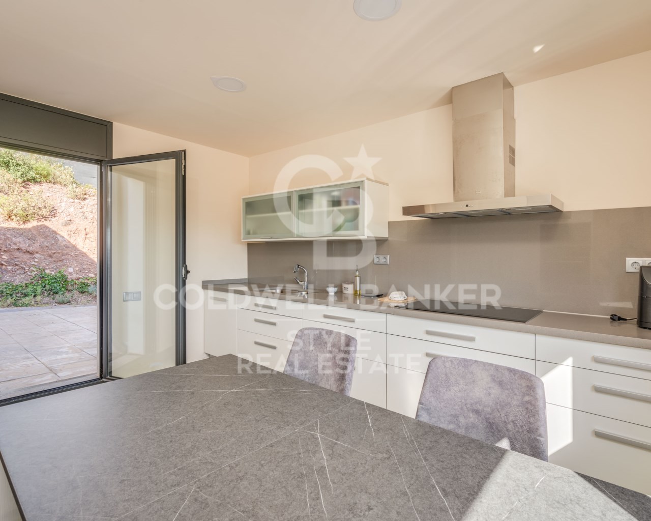 Matadepera, Catalonia, ES, 5 Bedrooms Bedrooms, ,2 BathroomsBathrooms,Residential,For Sale,1720795