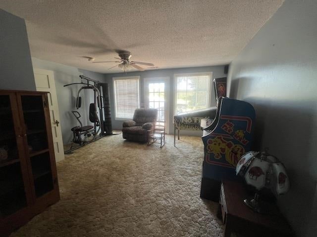 Andalusia, Alabama, 36421, United States, 6 Bedrooms Bedrooms, ,4 BathroomsBathrooms,Residential,For Sale,1793704