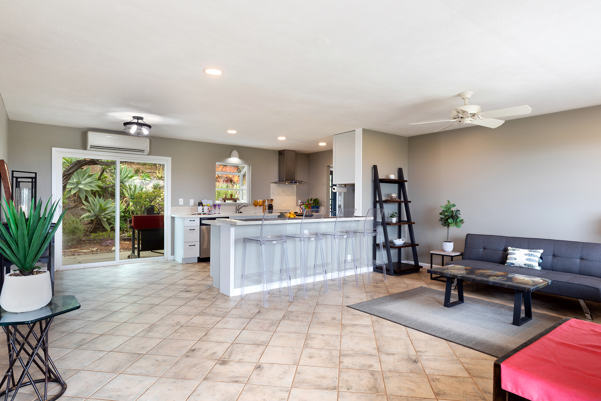 Kamuela, Hawaii, 96743, United States, 4 Bedrooms Bedrooms, ,3 BathroomsBathrooms,Residential,For Sale,1827391