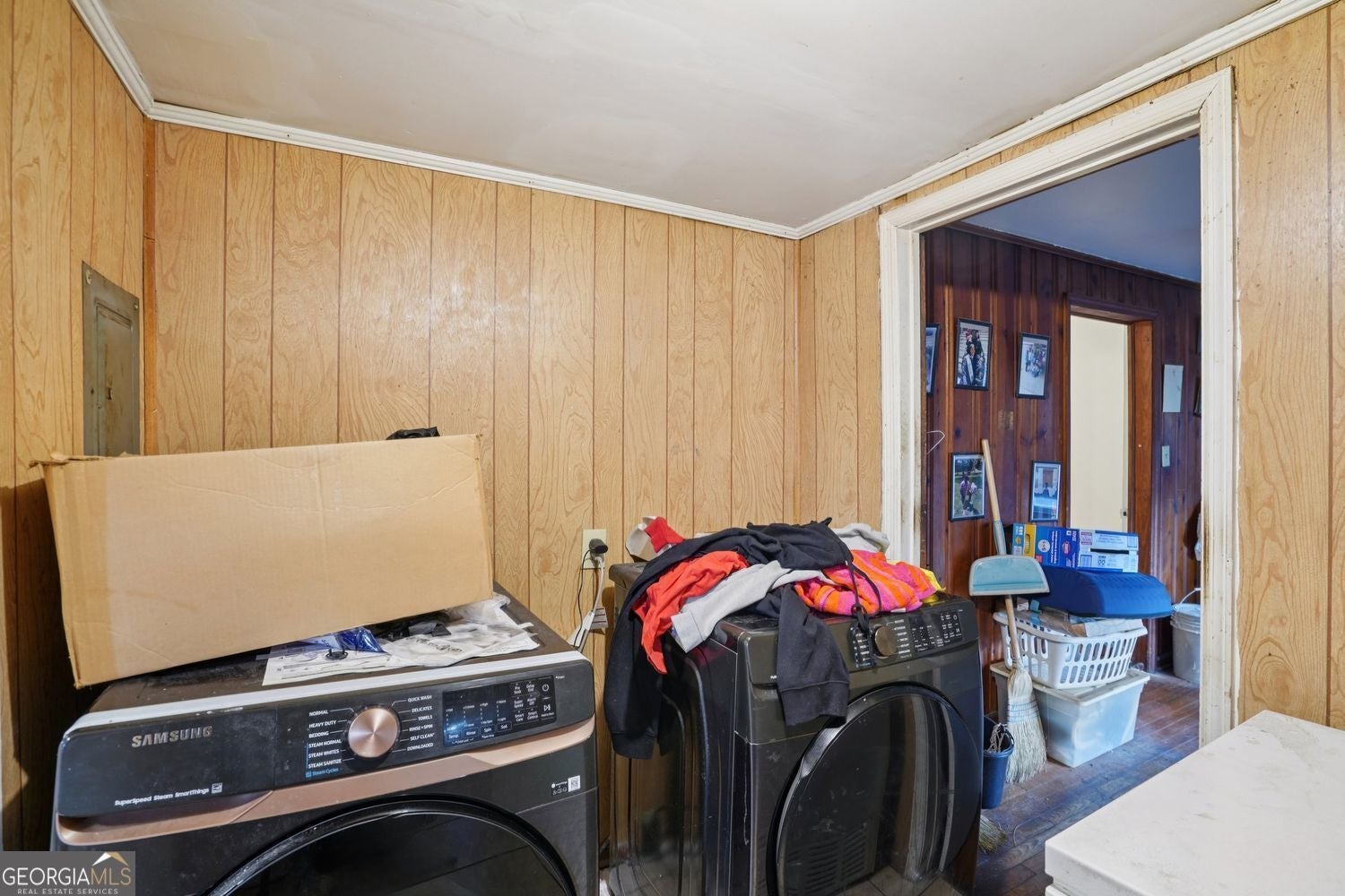 Atlanta, Georgia, 30316, United States, 4 Bedrooms Bedrooms, ,1 BathroomBathrooms,Residential,For Sale,2012169