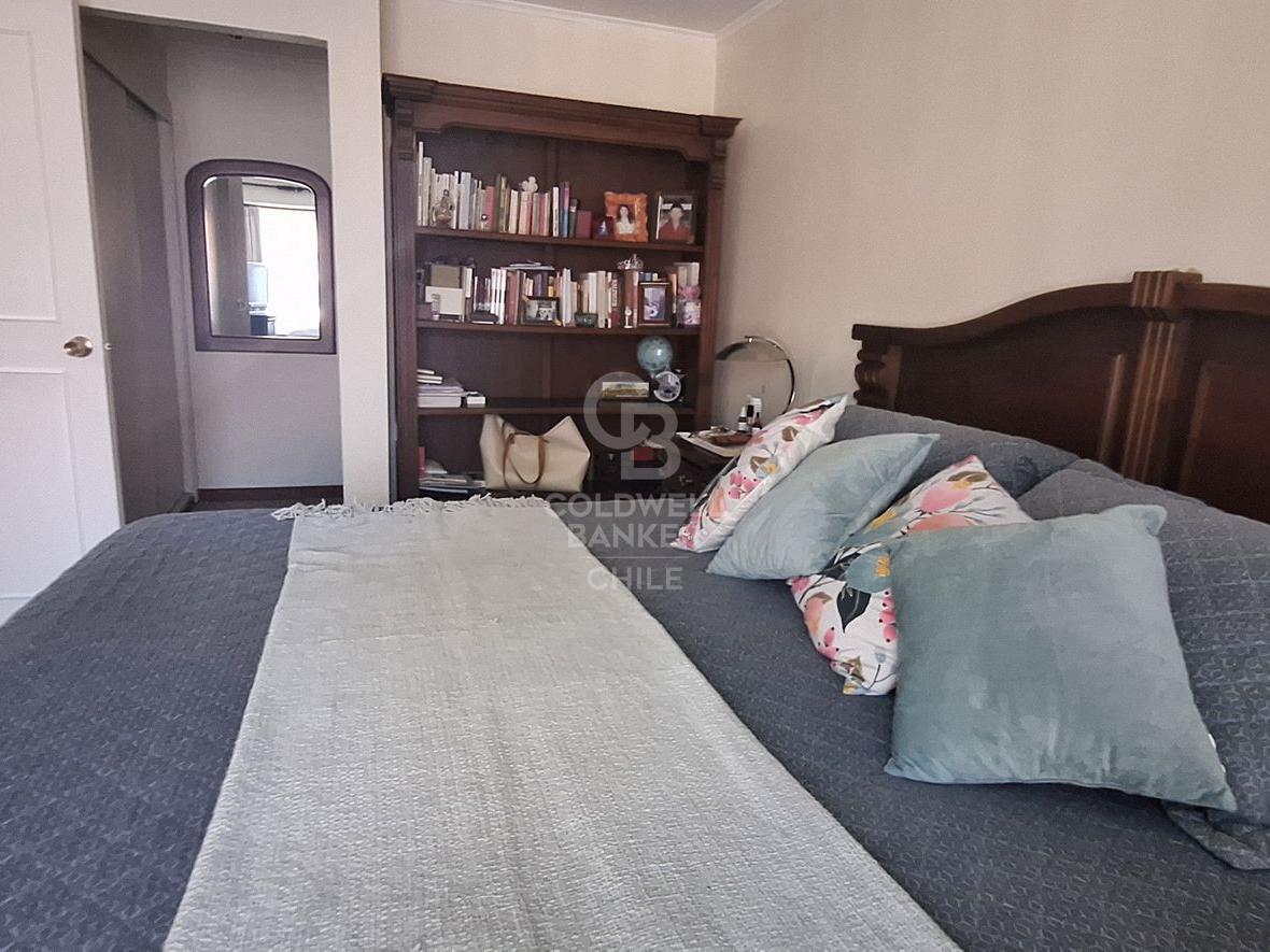 Osorno, Chile, 4 Bedrooms Bedrooms, ,3 BathroomsBathrooms,Residential,For Sale,1926290