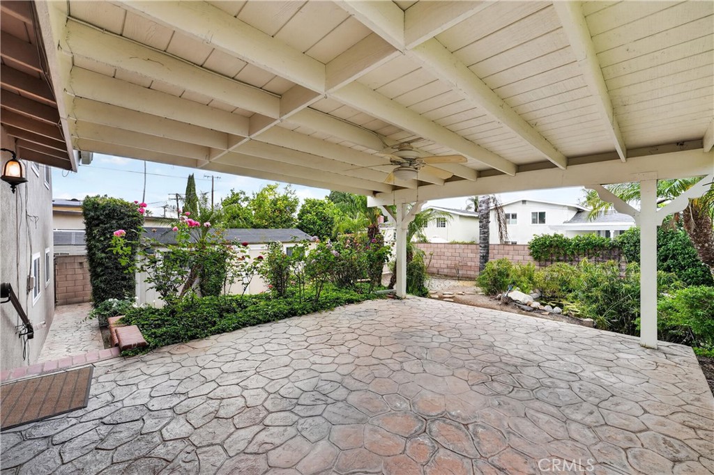 Rowland Heights, California, 91748, United States, 4 Bedrooms Bedrooms, ,3 BathroomsBathrooms,Residential,For Sale,2039746