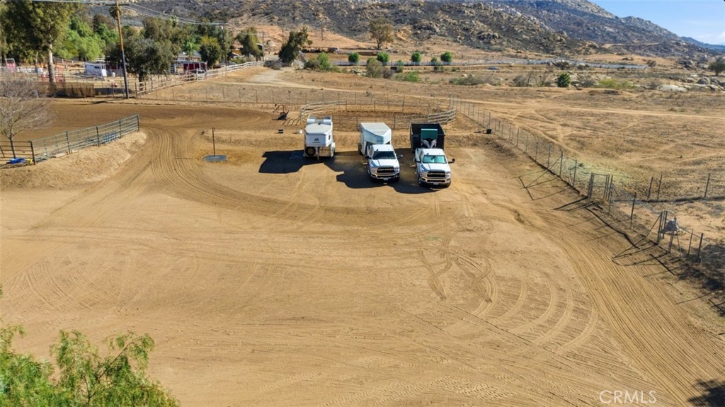 Moreno Valley, California, 92557, United States, 2 Bedrooms Bedrooms, ,1 BathroomBathrooms,Residential,For Sale,1991740