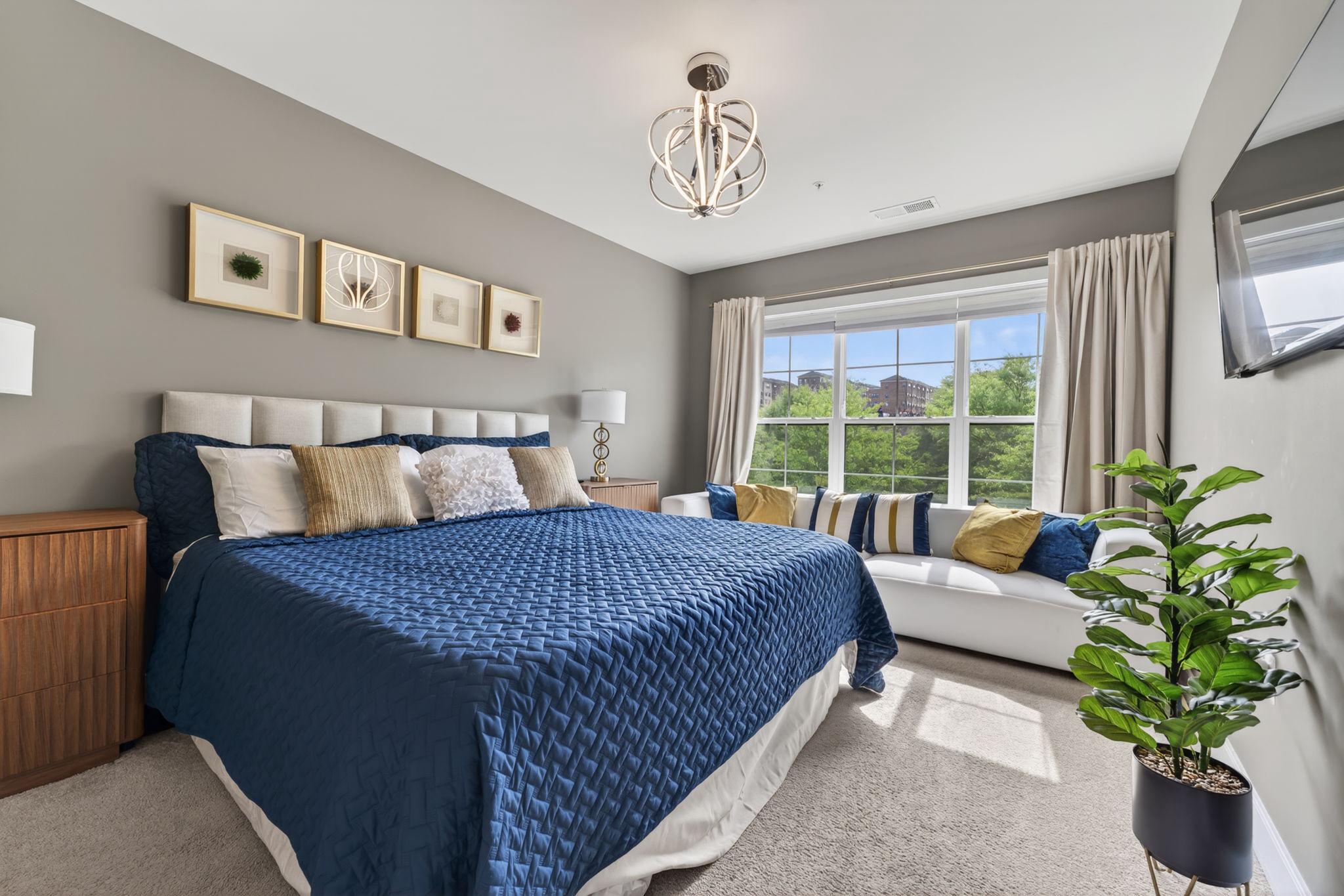  102 Saint Ives Place, Oxon Hill, MD, 20745 - 物件實景