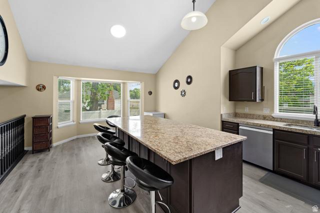 West Jordan, Utah, 84088, United States, 4 Bedrooms Bedrooms, ,3 BathroomsBathrooms,Residential,For Sale,2048230