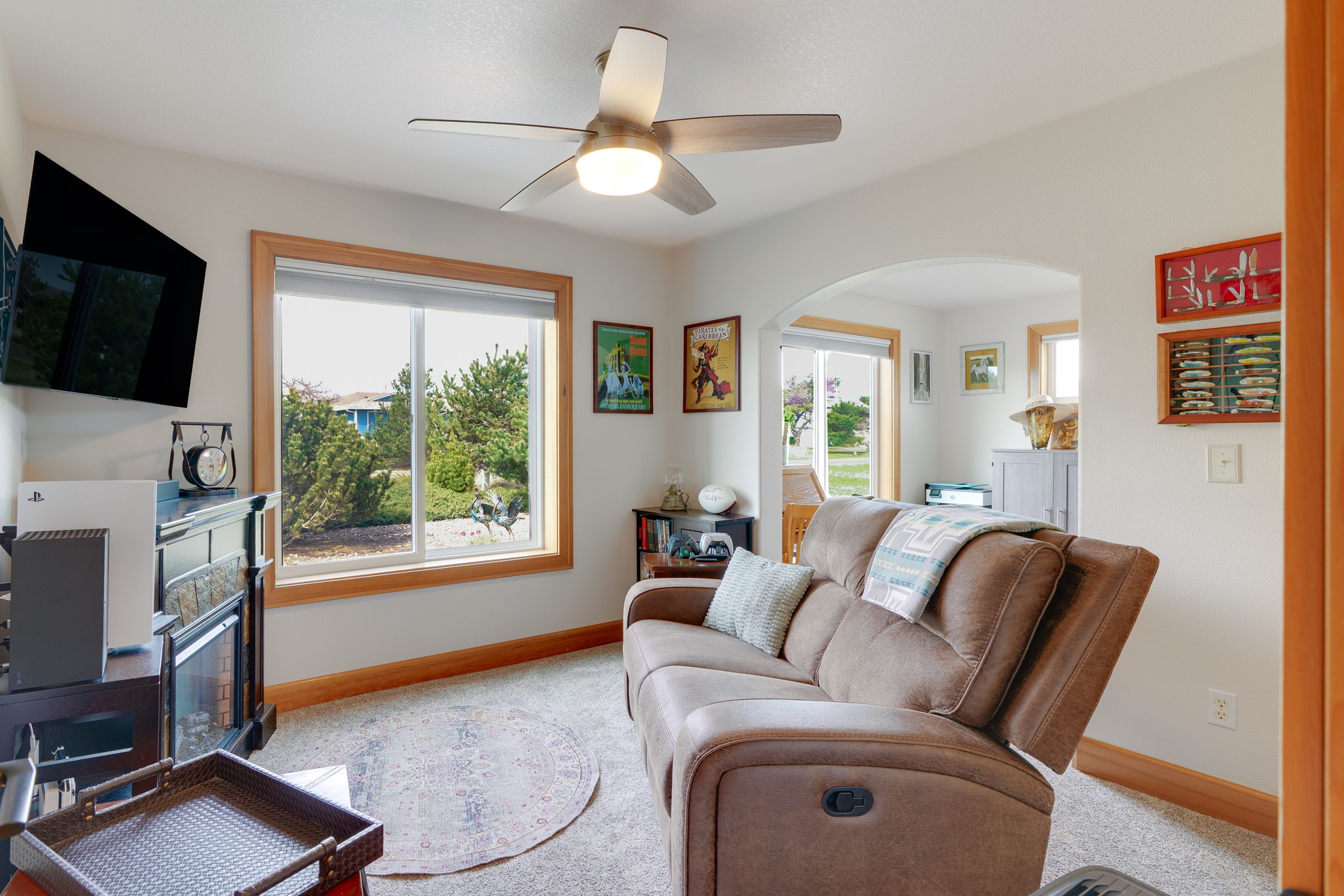 Ocean Park, Washington, 98640, United States, 3 Bedrooms Bedrooms, ,3 BathroomsBathrooms,Residential,For Sale,1895224