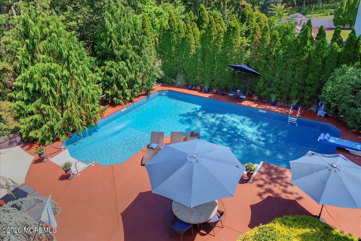 Howell, New Jersey, 07731, United States, 4 Bedrooms Bedrooms, ,3 BathroomsBathrooms,Residential,For Sale,1902992