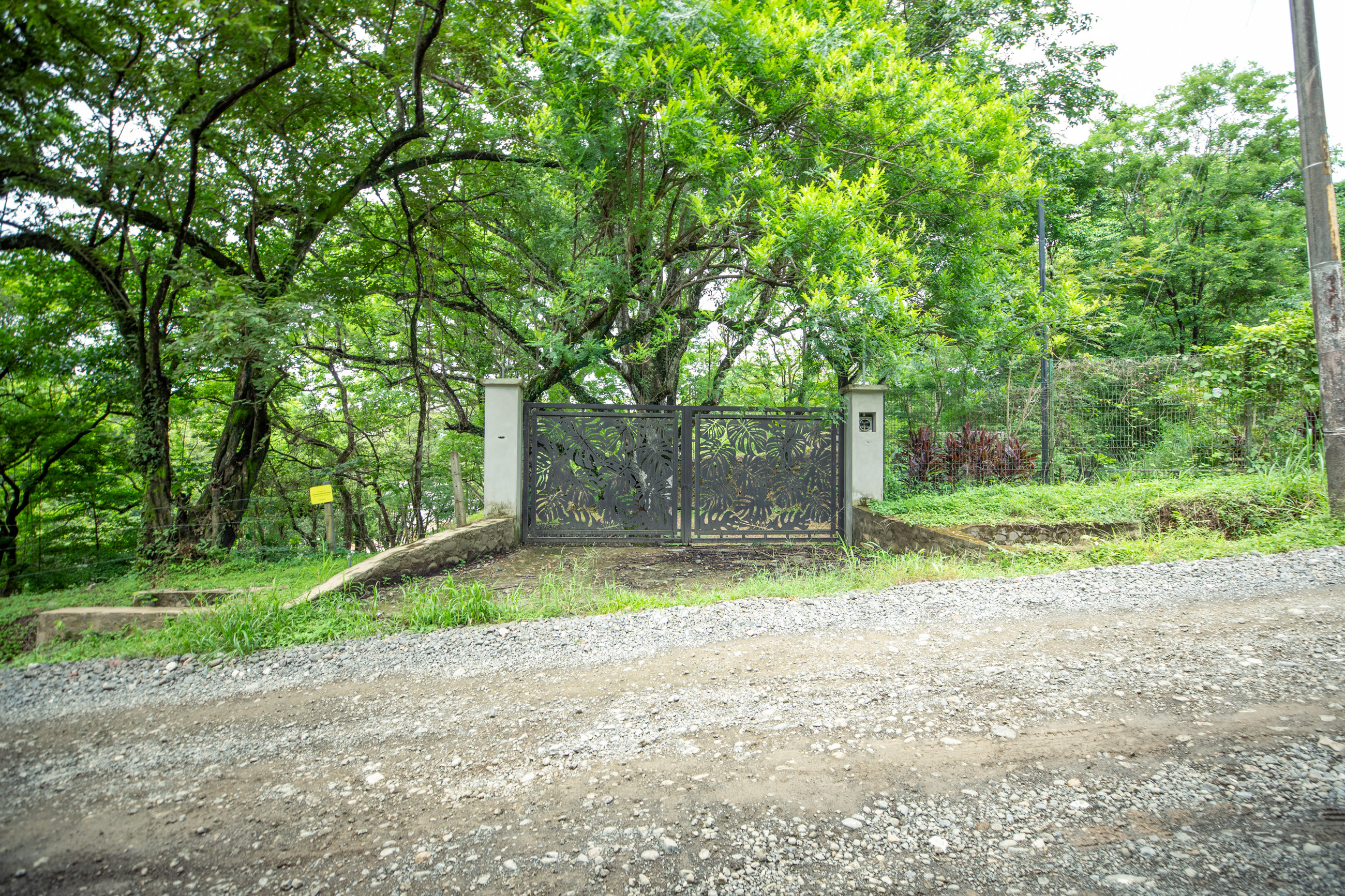 Nosara, Guanacaste, CR, ,Land,For Sale,1856985