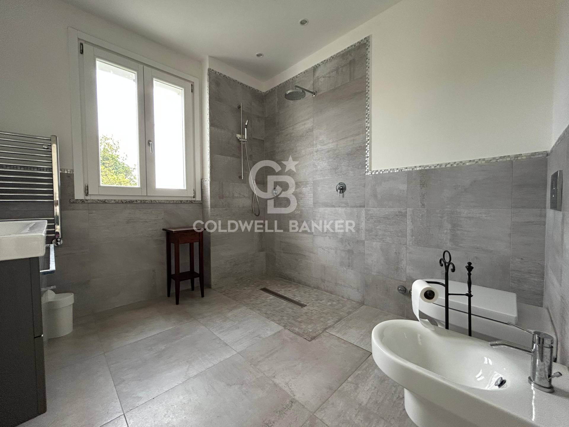 Portoferraio - Isola d'Elba, Livorno, 57037, IT, 2 Bedrooms Bedrooms, ,1 BathroomBathrooms,Residential,For Sale,1796599