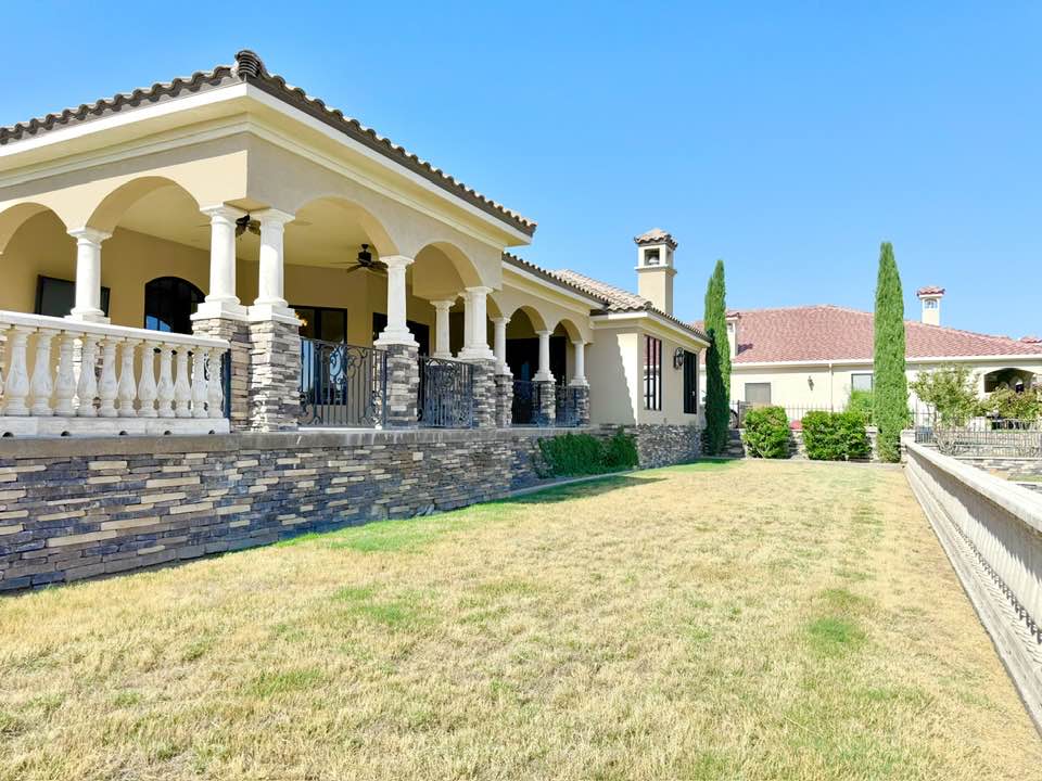 Carlsbad, New Mexico, 88220, United States, 4 Bedrooms Bedrooms, ,6 BathroomsBathrooms,Residential,For Sale,1974885