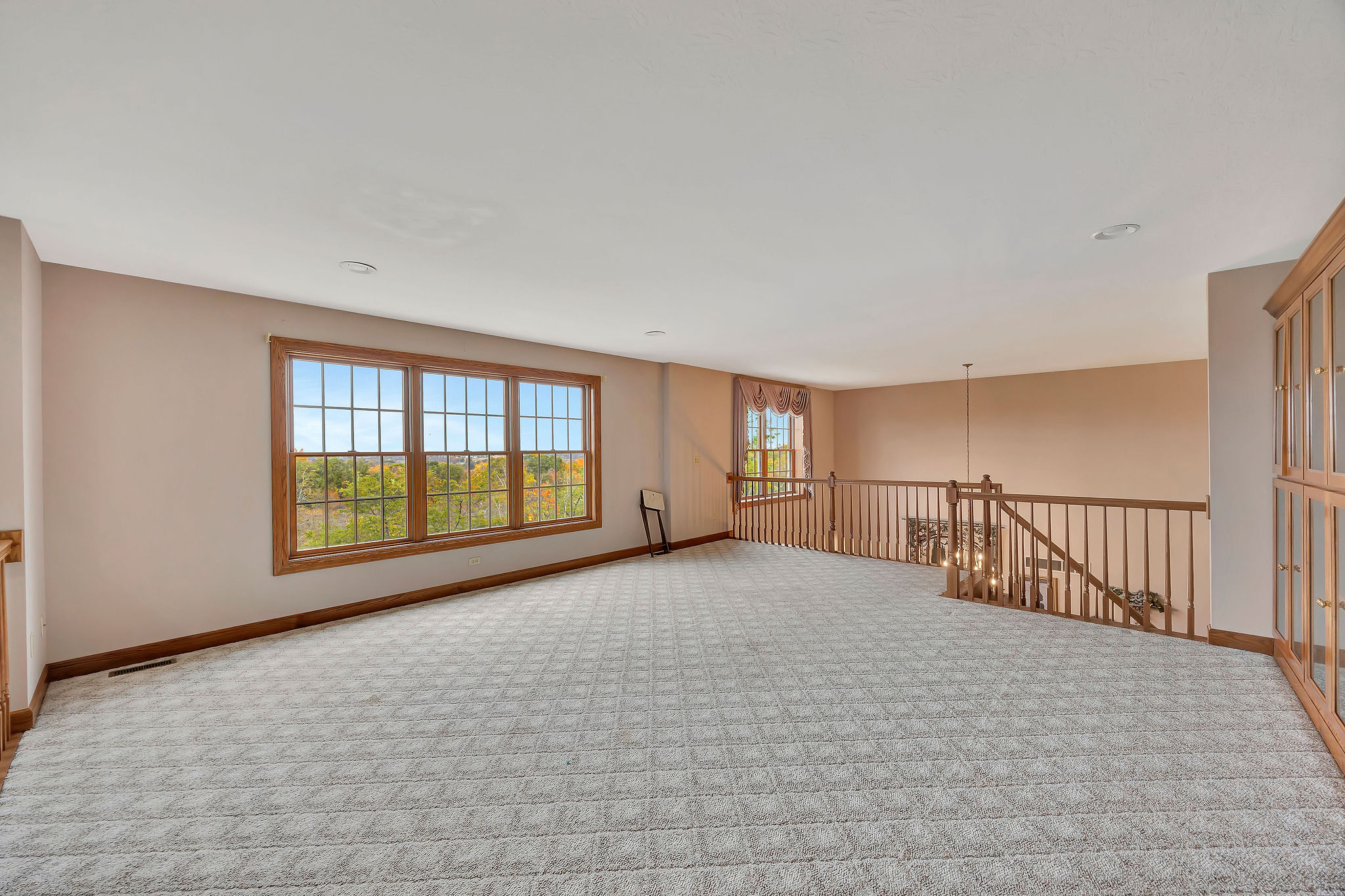 Hanover Twp, Ohio, 45013, United States, 3 Bedrooms Bedrooms, ,3 BathroomsBathrooms,Residential,For Sale,1973920