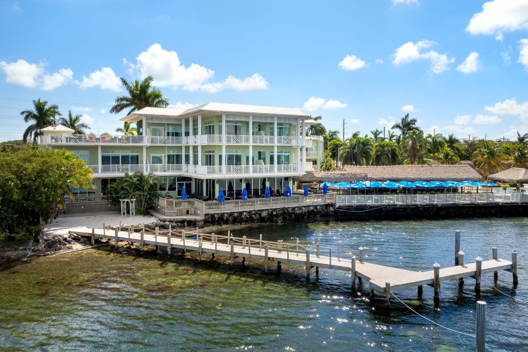  10400 Overseas Highway 1-2 - 物件實景