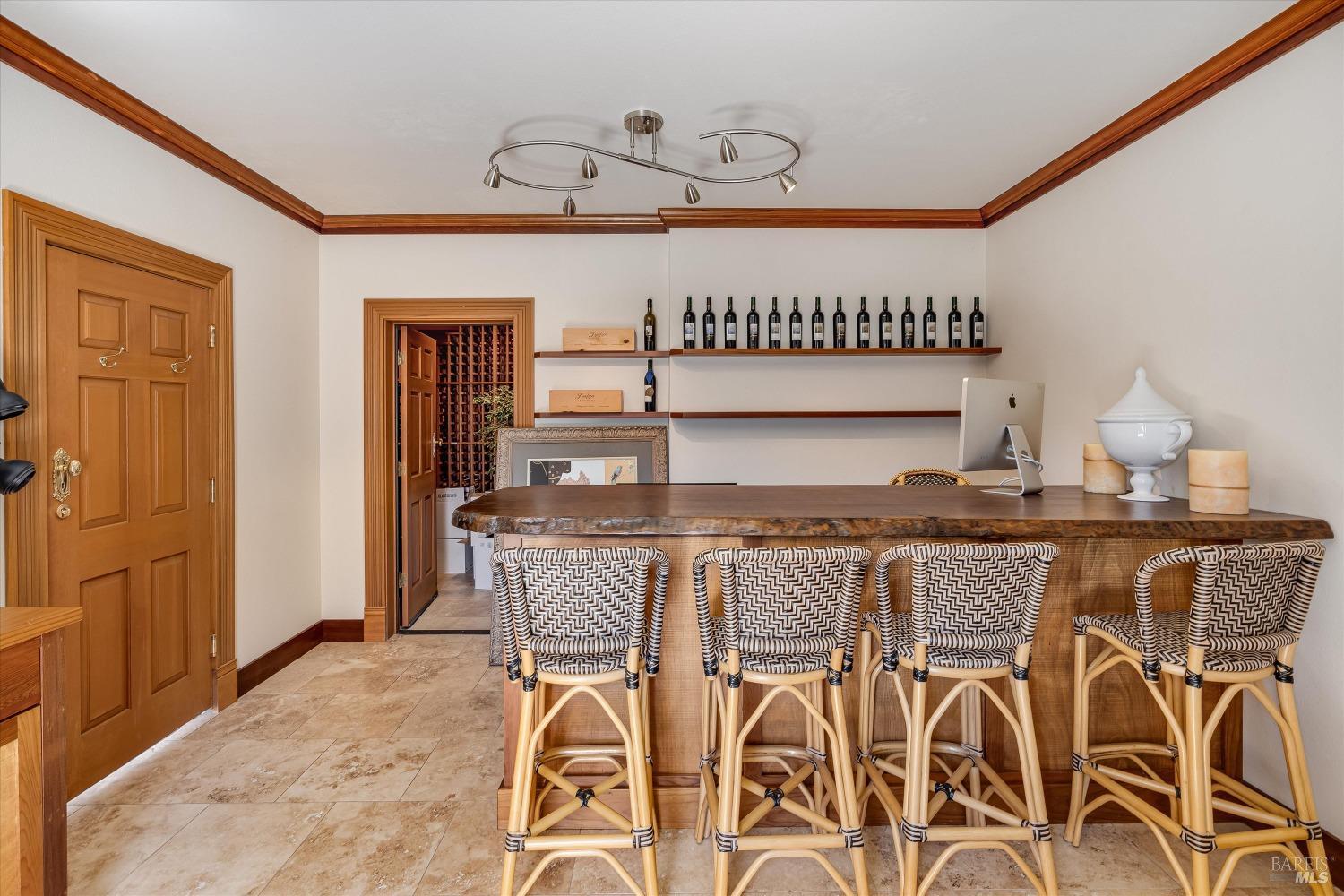 St. Helena, California, 94574, United States, 5 Bedrooms Bedrooms, ,6 BathroomsBathrooms,Residential,For Sale,1708621