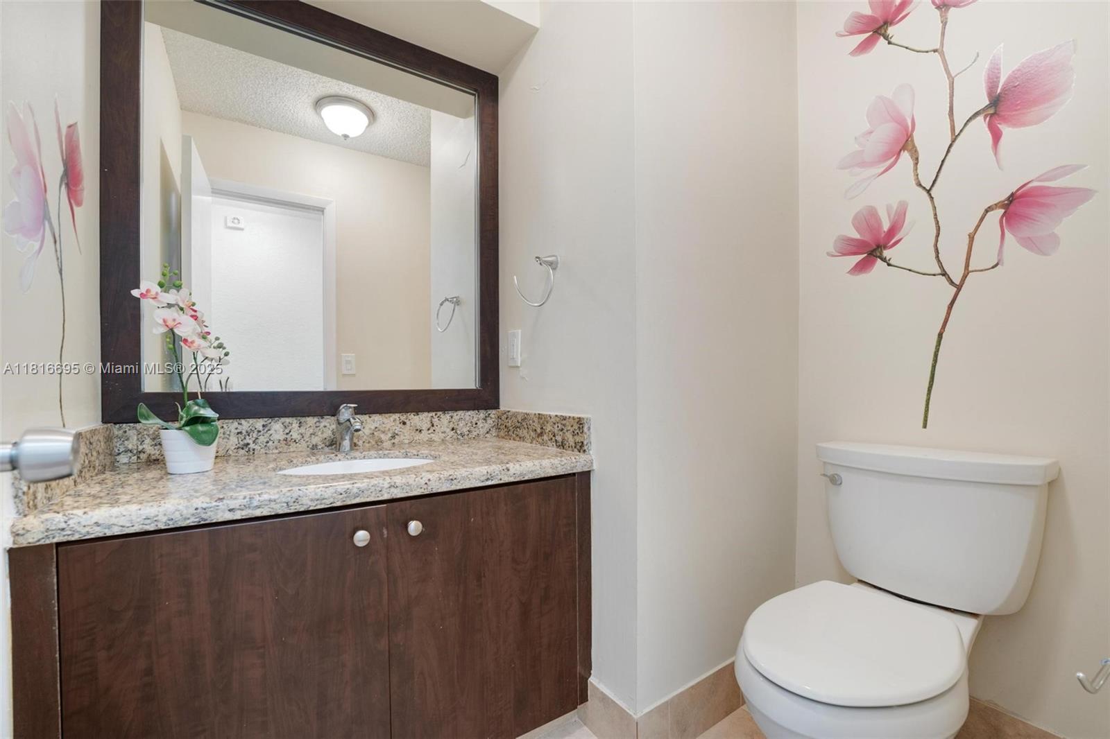 Sunrise, Florida, 33323, United States, 3 Bedrooms Bedrooms, ,3 BathroomsBathrooms,Residential,For Sale,1848108