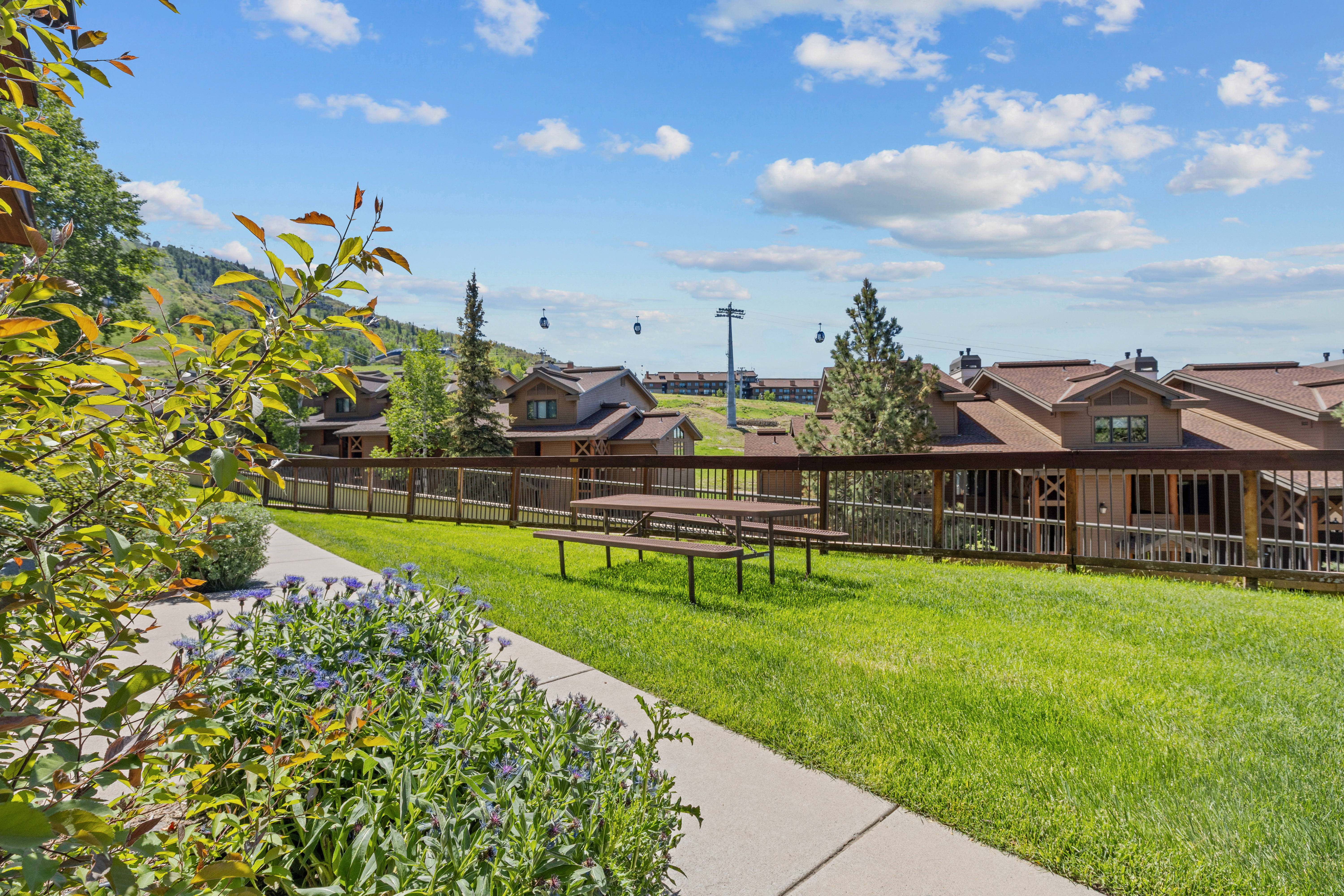  2215 Storm Meadows Drive, Steamboat Springs, CO, 80487 - 物件實景