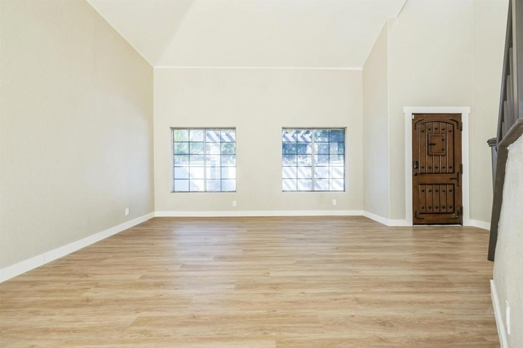 Palm Desert, California, 92260, United States, 3 Bedrooms Bedrooms, ,3 BathroomsBathrooms,Residential,For Sale,1819702
