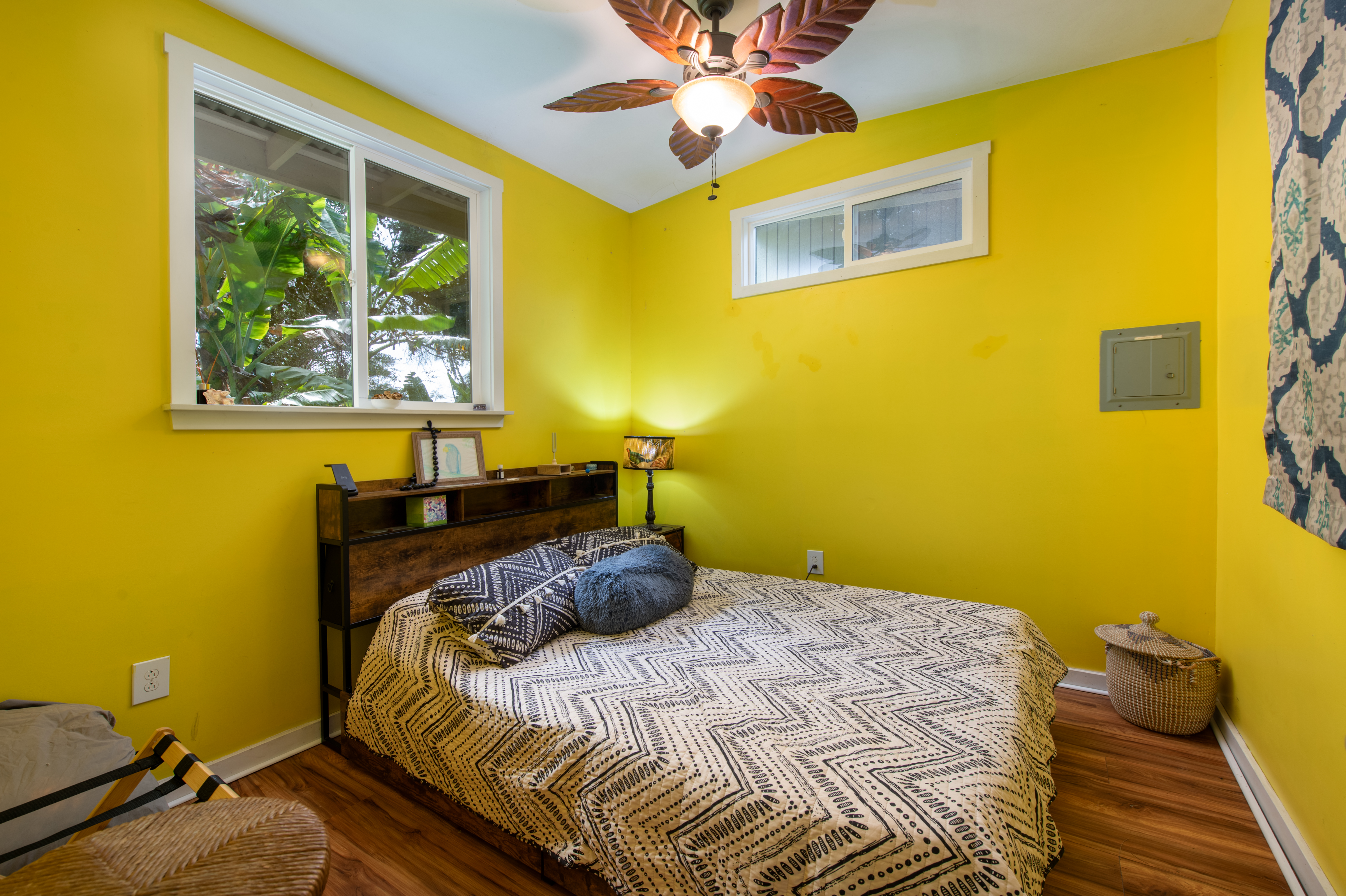  53-4223 Pratt Road, Kapaau, HI 96755 - 物件實景