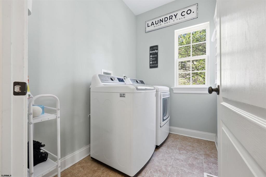 Egg Harbor Township, New Jersey, 08234, United States, 4 Bedrooms Bedrooms, ,3 BathroomsBathrooms,Residential,For Sale,2005825