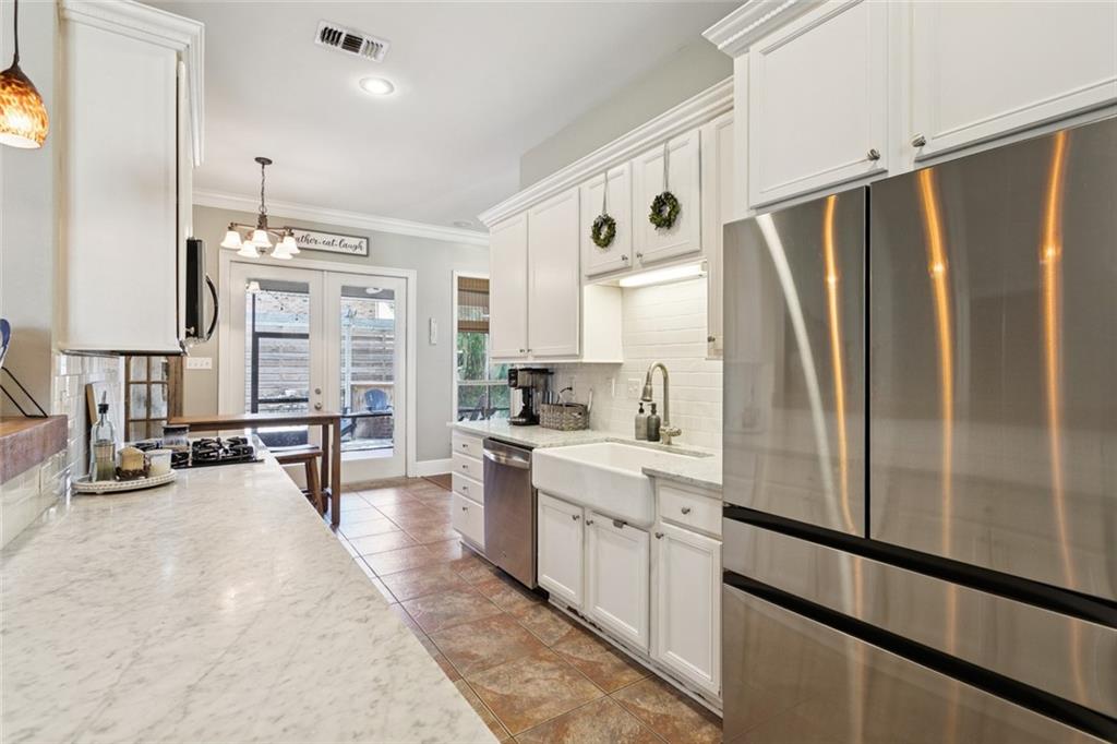 Mandeville, Louisiana, 70471, United States, 4 Bedrooms Bedrooms, ,3 BathroomsBathrooms,Residential,For Sale,1898629