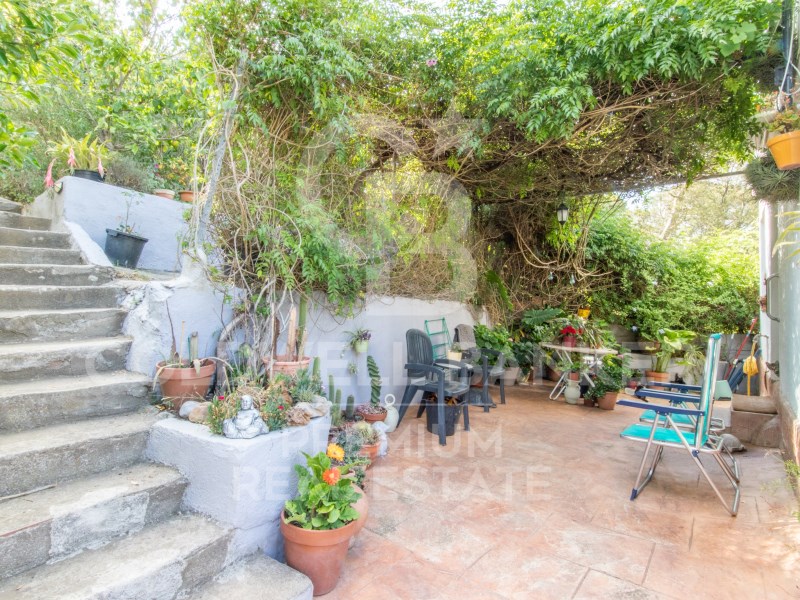 Sant Cugat del Vallès, Catalonia, ES, 6 Bedrooms Bedrooms, ,2 BathroomsBathrooms,Residential,For Sale,1627662