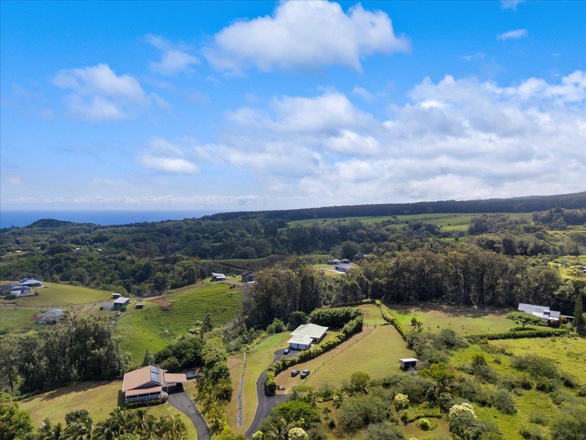 Haiku, Hawaii, 96708, United States, ,Land,For Sale,1918807